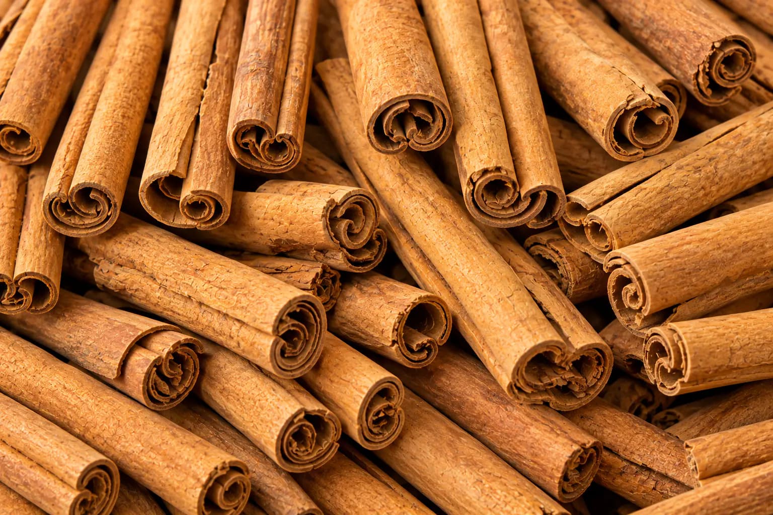 Cinnamon Sticks (Cinnamomum verum) sourced from Kollam, Kerala — photo 2 of 4