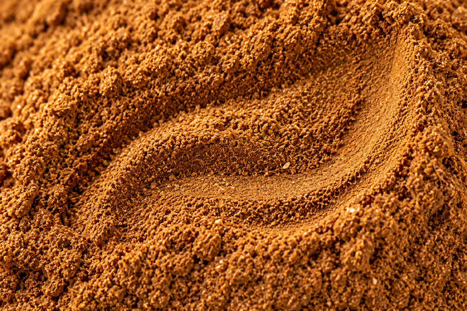 Garam Masala Blend (Proprietary blend) sourced from Blended & packed in India — photo 2 of 4